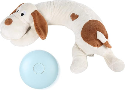 Plush Toys
