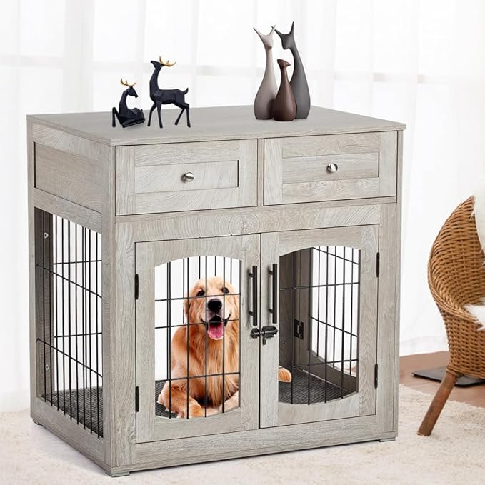 dog_house
