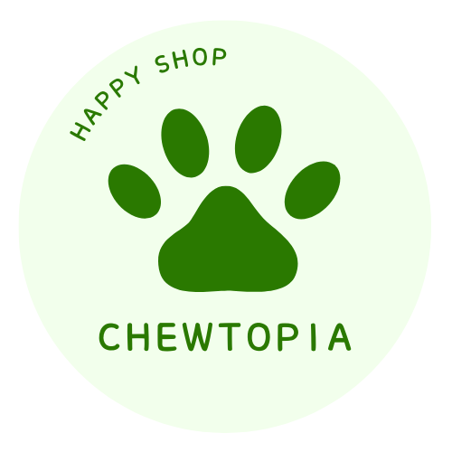 CHEWTOPIA